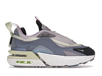 Фото № 1 с приближением к товару «‎Nike Air Max Furyosa Ashen Slate »