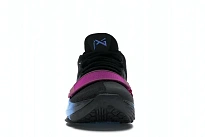 Фото № 2 с приближением к товару «‎Nike PG 1 Flip the Switch»