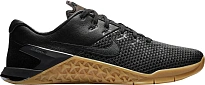 Фото № 1 с приближением к товару «‎Nike Metcon 4 Mat Fraser»