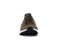 Фото № 2 с приближением к товару «‎adidas Ultra Boost 4.0 Raw Desert»