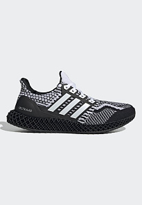 Фото № 2 с приближением к товару «‎Adidas Ultra4d 5.0 »