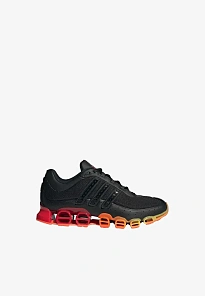 Фото № 3 с приближением к товару «‎Trainers»