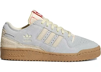 Фото № 1 с приближением к товару «‎adidas Forum 84 Low CL»