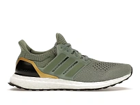 Фото № 1 с приближением к товару «‎adidas Ultra Boost 1.0»