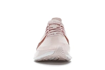 Фото № 2 с приближением к товару «‎Nike Zoom Gravity Echo Pink »