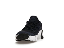 Фото № 2 с приближением к товару «‎Nike Free Metcon 4 College Navy»