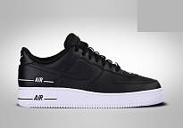 Фото № 1 с приближением к товару «‎Nike Air Force 1 ’07 Lv8 Double Air »