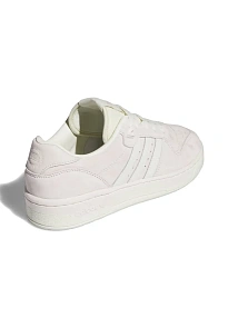 Фото № 4 с приближением к товару «‎Кроссовки Adidas spad111a2ia-i11-n»