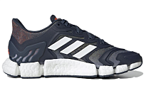 Фото № 2 с приближением к товару «‎adidas Climacool Vento 'Crew Navy'»