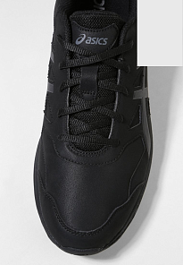 Фото № 5 с приближением к товару «‎Asics Gel-Mission 3»