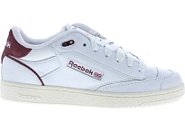 Фото № 1 с приближением к товару «‎Reebok Club C Bulc»