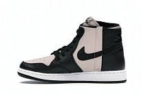 Фото № 3 с приближением к товару «‎Jordan 1 Rebel XX Silt Red »