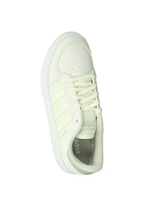 Фото № 2 с приближением к товару «‎Adidas Breaknet »
