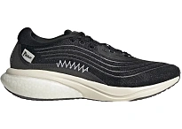 Фото № 1 с приближением к товару «‎adidas Supernova 2.0»