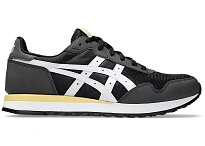 Фото № 1 с приближением к товару «‎ASICS Tiger Runner II»
