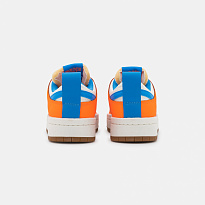 Фото № 3 с приближением к товару «‎Nike Dunk »