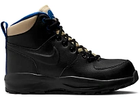 Фото № 1 с приближением к товару «‎Nike Manoa LTR»