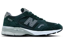 Фото № 1 с приближением к товару «‎New Balance 920»