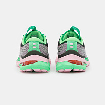Фото № 4 с приближением к товару «‎Asics Gel Kayano 28 »
