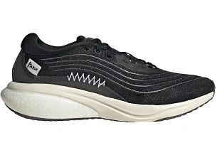 adidas Supernova 2.0 (HP2239)