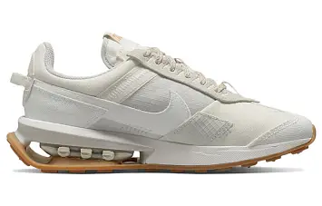 Nike Shoes Sports Casual Shoes Photon DustWhiteSummit White - 3