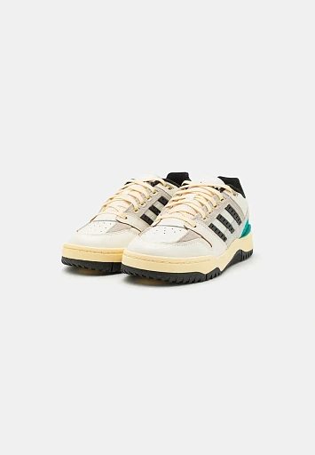 TORSION PHANTOM UNISEX - 2