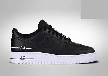 Nike Air Force 1 ’07 Lv8 Double Air  - 1