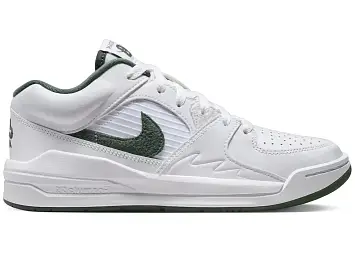 Jordan Stadium 90