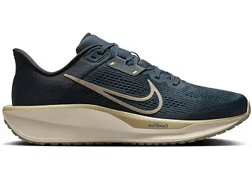 Nike Quest 6 (FD6033-402)