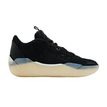 Air Jordan 39 PF Noir - 1
