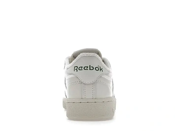 Reebok Club C 85 - 4