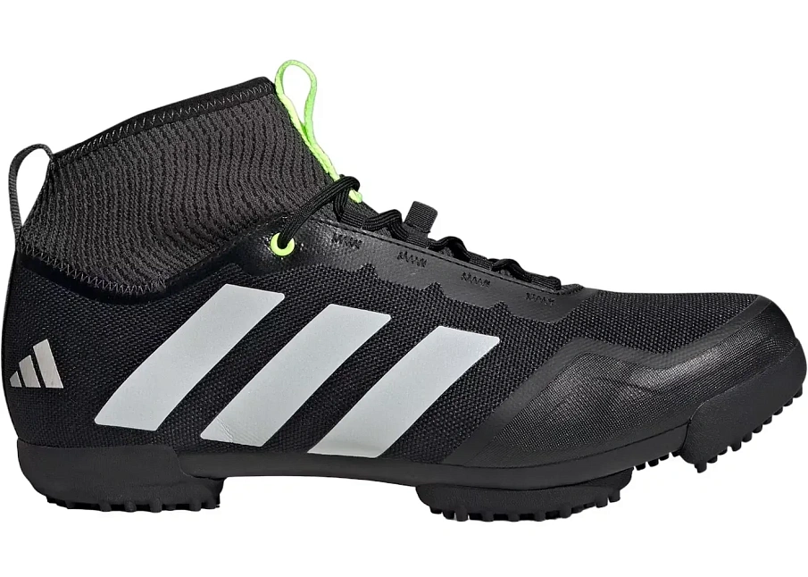 Фото № 1 с приближением к товару «‎adidas The Gravel»