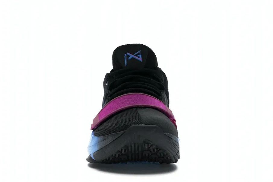 Фото № 2 с приближением к товару «‎Nike PG 1 Flip the Switch»