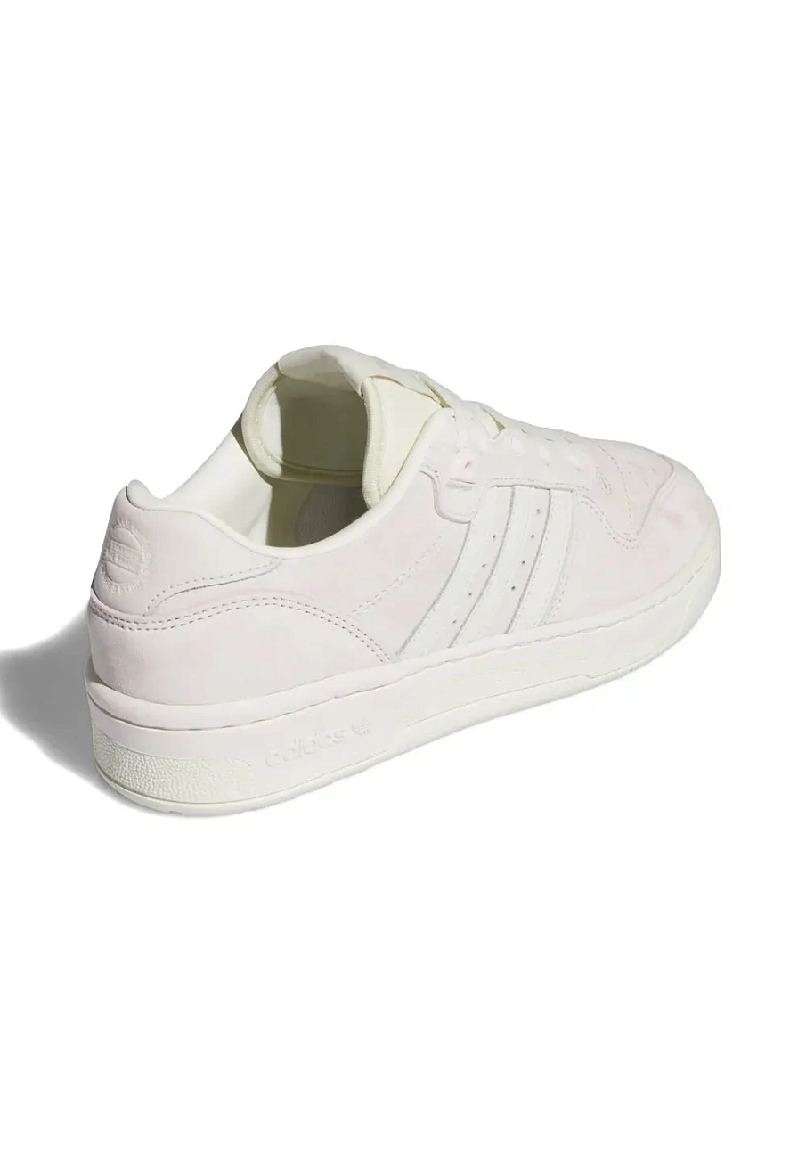 Фото № 4 с приближением к товару «‎Кроссовки Adidas spad111a2ia-i11-n»