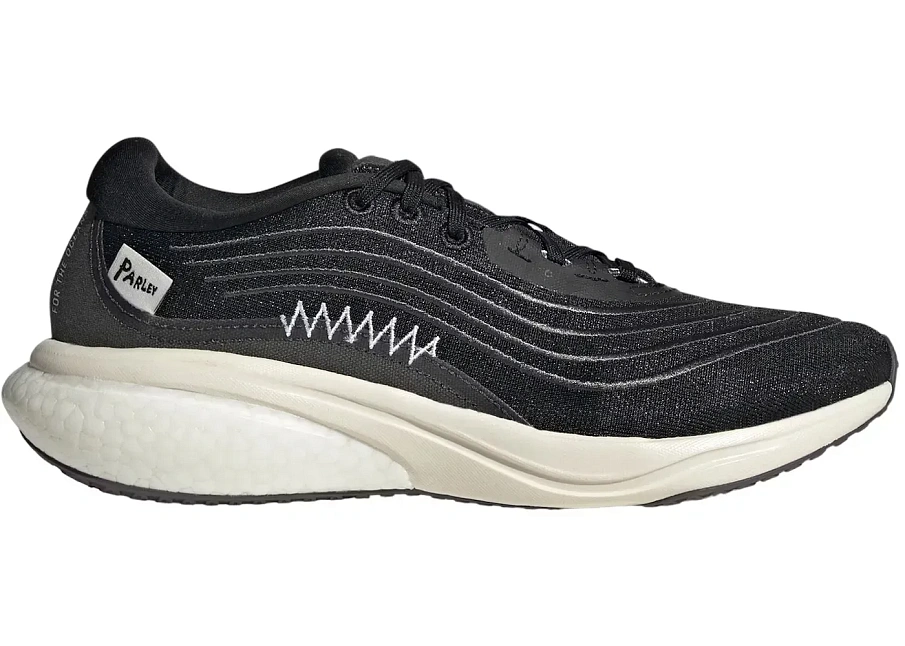 Фото № 1 с приближением к товару «‎adidas Supernova 2.0»