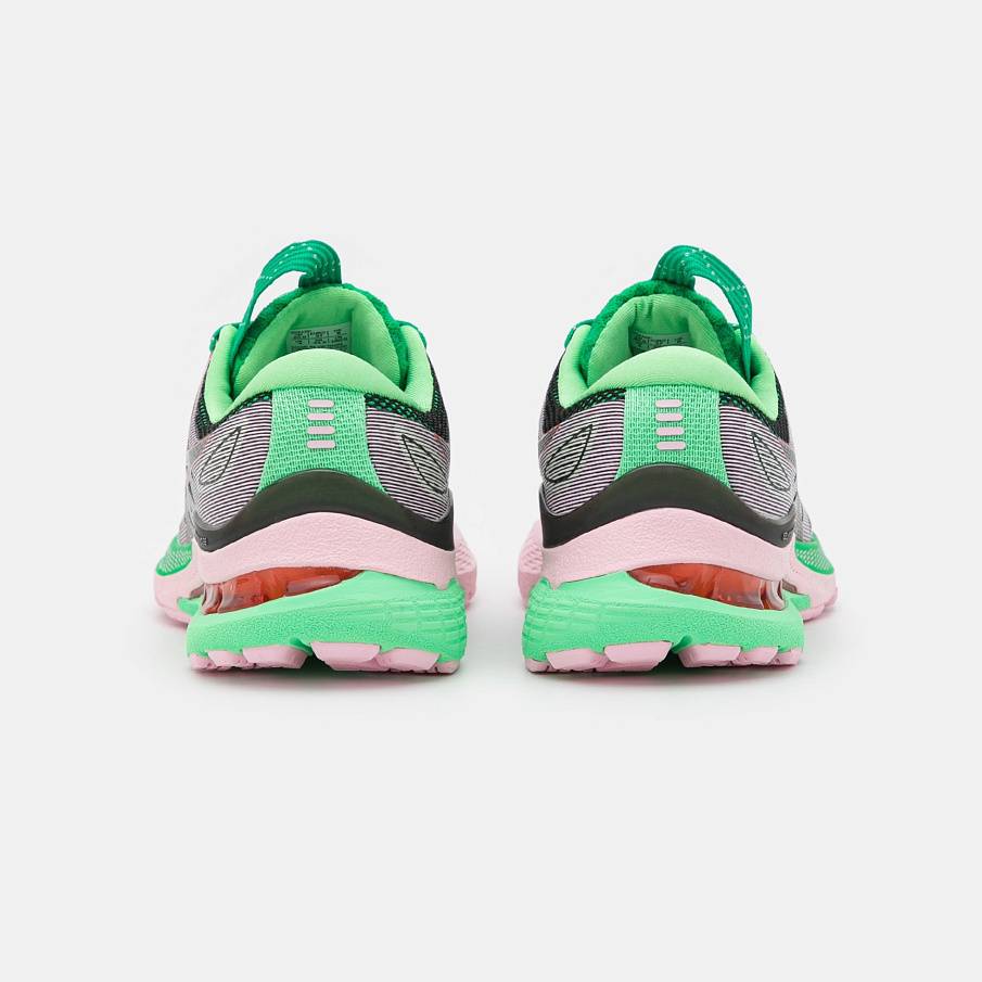 Фото № 4 с приближением к товару «‎Asics Gel Kayano 28 »