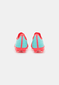 Фото № 3 с приближением к товару «‎Puma Ultra 3.3 Fg»