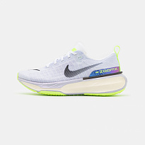 Фото № 1 с приближением к товару «‎Nike Zoomx Invincible FK 3»