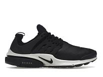 Фото № 1 с приближением к товару «‎Nike Air Presto Low Utility Black Light Bone»