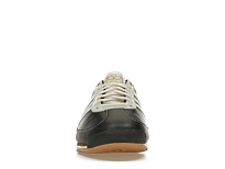 Фото № 2 с приближением к товару «‎adidas SL 72»