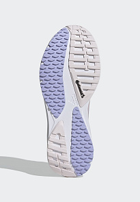 Фото № 5 с приближением к товару «‎Adidas Do»