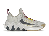 Фото № 1 с приближением к товару «‎Nike Giannis Immortality 2 Colosseum»