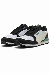 Фото № 2 с приближением к товару «‎Кроссовки Puma sppu115o0ub-m11-n»