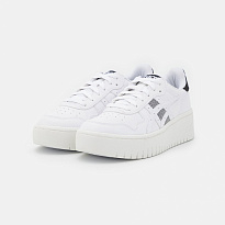 Фото № 3 с приближением к товару «‎Asics Japan »