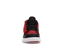 Фото № 2 с приближением к товару «‎Jordan 1 Mid Alt»