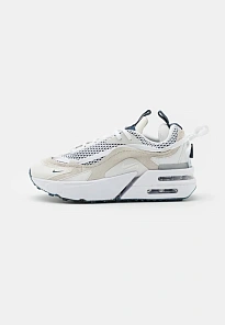 Фото № 1 с приближением к товару «‎AIR MAX FURYOSA»