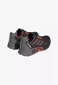 Фото № 4 с приближением к товару «‎TERREX AGRAVIC FLOW  GORE TEX TRAIL»