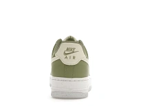 Фото № 4 с приближением к товару «‎Nike Air Force 1 Low '07»