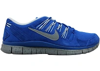 Фото № 1 с приближением к товару «‎Nike Free 5.0 EXT»