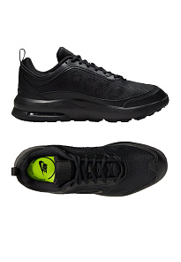 Фото № 5 с приближением к товару «‎Nike Air Max AP »